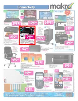 Makro : Winter Sale (10 Jun - 18 Jun), page 3