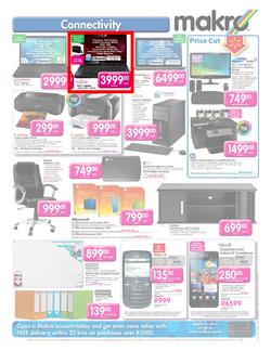 Makro : Winter Sale (10 Jun - 18 Jun), page 3
