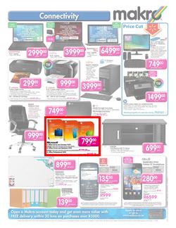 Makro : Winter Sale (10 Jun - 18 Jun), page 3