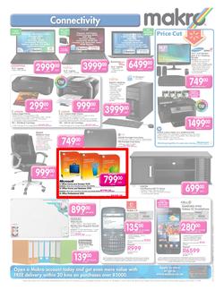 Makro : Winter Sale (10 Jun - 18 Jun), page 3