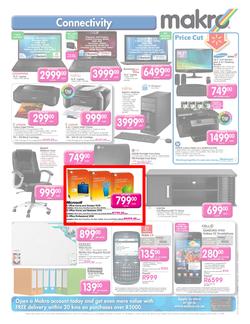 Makro : Winter Sale (10 Jun - 18 Jun), page 3