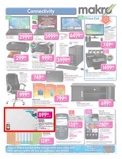 Makro : Winter Sale (10 Jun - 18 Jun), page 3