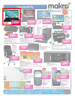 Makro : Winter Sale (10 Jun - 18 Jun), page 3