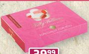 Sally Williams Rose Collection-300g