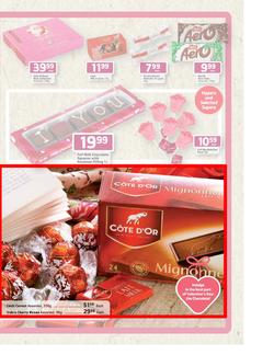 PnP Valentines (5 Feb - 14 Feb), page 3