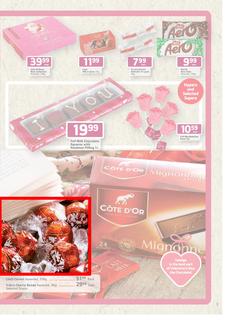PnP Valentines (5 Feb - 14 Feb), page 3