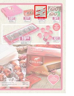 PnP Valentines (5 Feb - 14 Feb), page 3