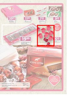 PnP Valentines (5 Feb - 14 Feb), page 3