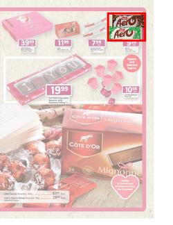 PnP Valentines (5 Feb - 14 Feb), page 3