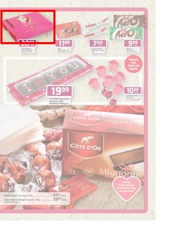 PnP Valentines (5 Feb - 14 Feb), page 3
