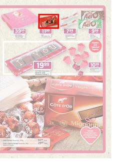 PnP Valentines (5 Feb - 14 Feb), page 3