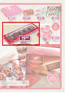PnP Valentines (5 Feb - 14 Feb), page 3