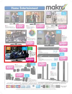 Makro: LG Catalogue (10 Jun - 18 Jun), page 4