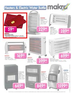 Makro : Winter Selection (10 Jun - 25 Jun), page 3