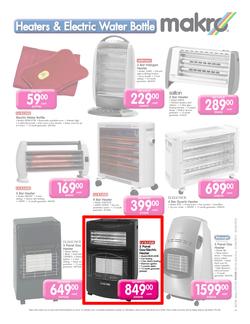 Makro : Winter Selection (10 Jun - 25 Jun), page 3