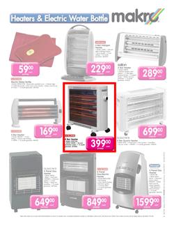 Makro : Winter Selection (10 Jun - 25 Jun), page 3