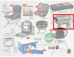 Checkers Western Cape : Father's Day (11 Jun - 17 Jun), page 3