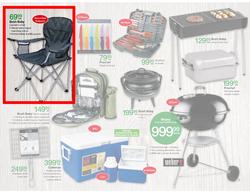 Checkers Western Cape : Father's Day (11 Jun - 17 Jun), page 3