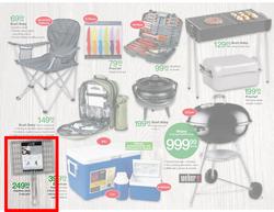 Checkers Western Cape : Father's Day (11 Jun - 17 Jun), page 3