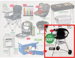 Checkers Western Cape : Father's Day (11 Jun - 17 Jun), page 3
