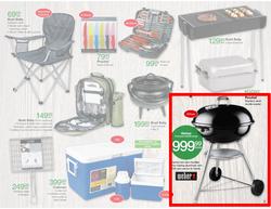 Checkers KZN : Father's Day (11 Jun - 17 Jun), page 3