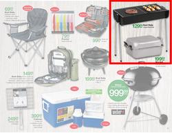 Checkers KZN : Father's Day (11 Jun - 17 Jun), page 3