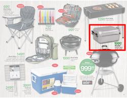 Checkers KZN : Father's Day (11 Jun - 17 Jun), page 3