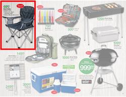 Checkers KZN : Father's Day (11 Jun - 17 Jun), page 3