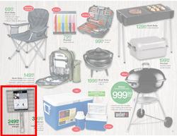 Checkers KZN : Father's Day (11 Jun - 17 Jun), page 3