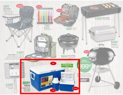 Checkers KZN : Father's Day (11 Jun - 17 Jun), page 3