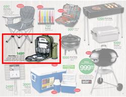 Checkers KZN : Father's Day (11 Jun - 17 Jun), page 3