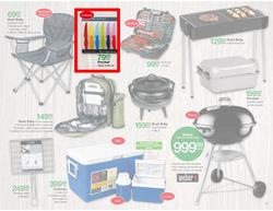 Checkers KZN : Father's Day (11 Jun - 17 Jun), page 3