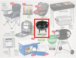 Checkers KZN : Father's Day (11 Jun - 17 Jun), page 3