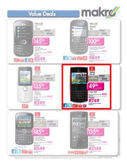 Makro : Cellular (18 Jun - 2 Jul), page 3