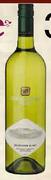 Durbanville Hills Sauvignon Blanc-750Ml