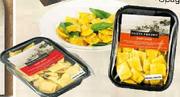 Pasta Freddi Rivoli Assorted-250g
