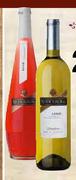 Nederburg-750Ml