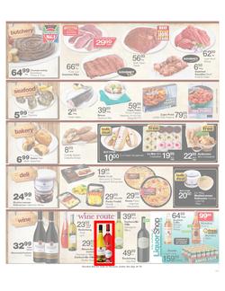 Checkers WC (6 Feb - 12), page 3