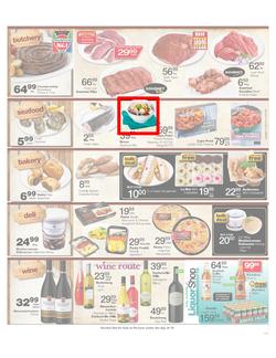 Checkers WC (6 Feb - 12), page 3