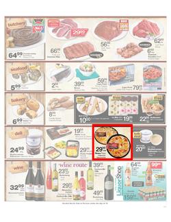 Checkers WC (6 Feb - 12), page 3