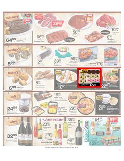 Checkers WC (6 Feb - 12), page 3