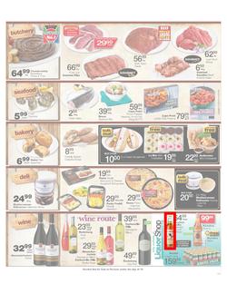 Checkers WC (6 Feb - 12), page 3