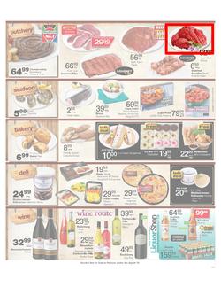 Checkers WC (6 Feb - 12), page 3