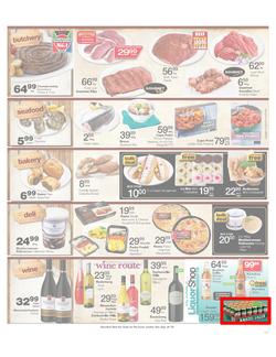 Checkers WC (6 Feb - 12), page 3