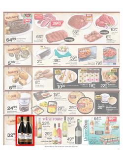 Checkers WC (6 Feb - 12), page 3
