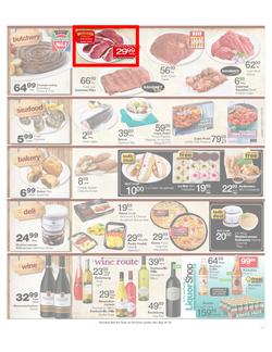 Checkers WC (6 Feb - 12), page 3
