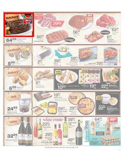 Checkers WC (6 Feb - 12), page 3