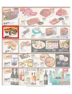 Checkers WC (6 Feb - 12), page 3