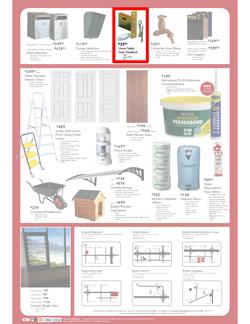 Brights Hardware (15 Jun - 1 Jul), page 4