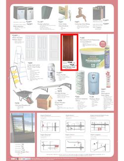 Brights Hardware (15 Jun - 1 Jul), page 4